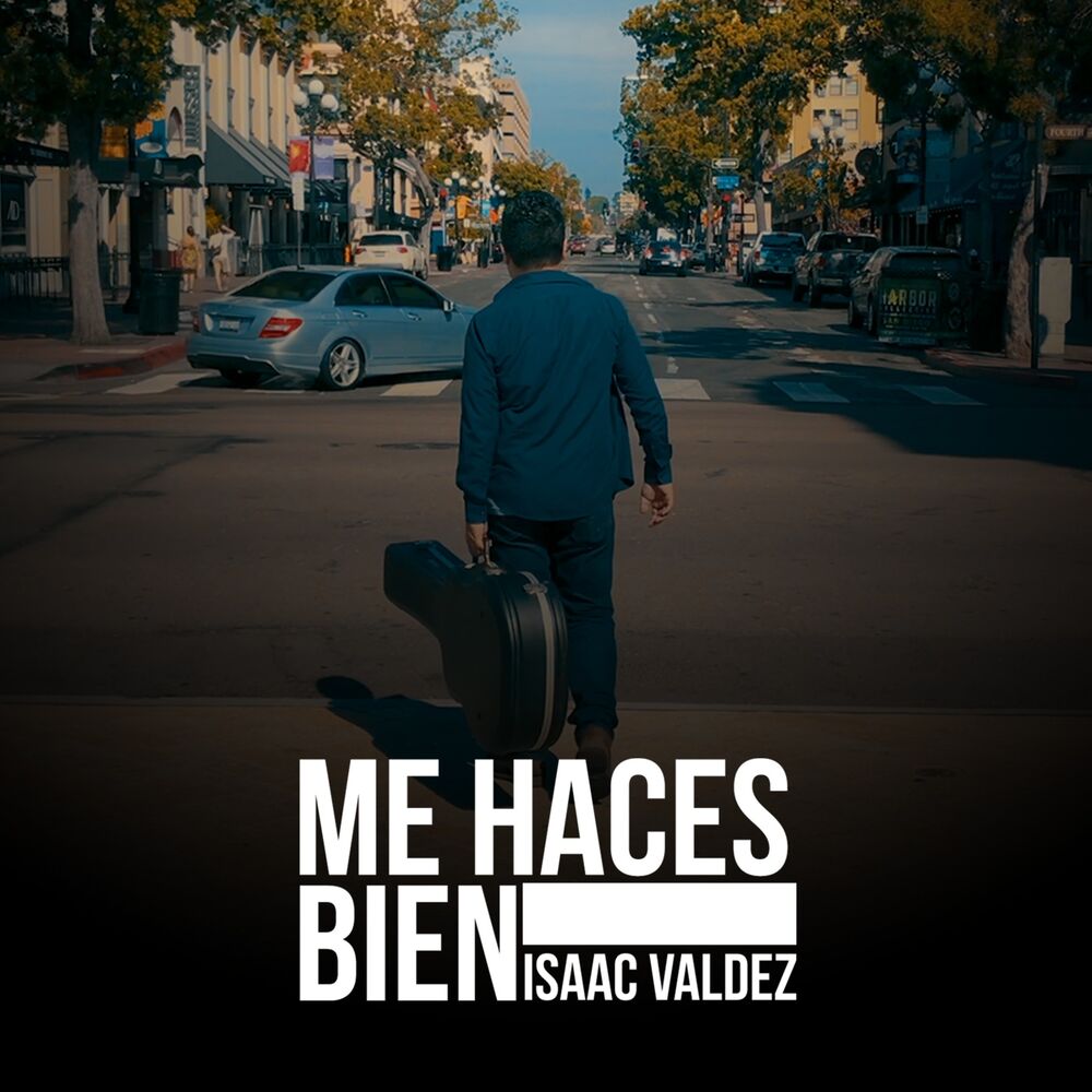 Picture of Me Haces Bien