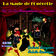 Pour faire un brave mousquetaire (Brissac) by Gabriel Bacquier album cover