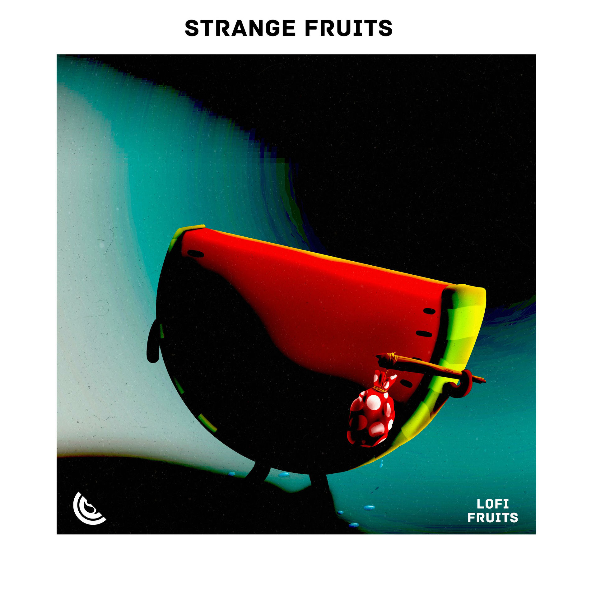 Album cover of Chill Hop Study Beats 2019