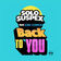 Back To You