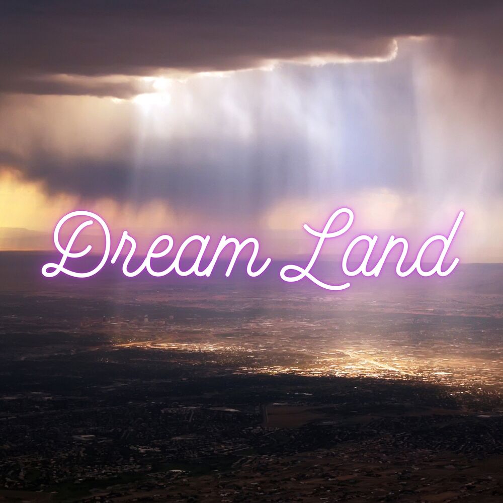 Picture of Dream Land