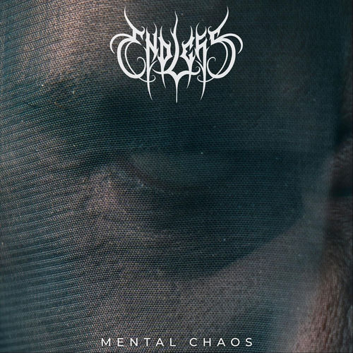 Mental Chaos