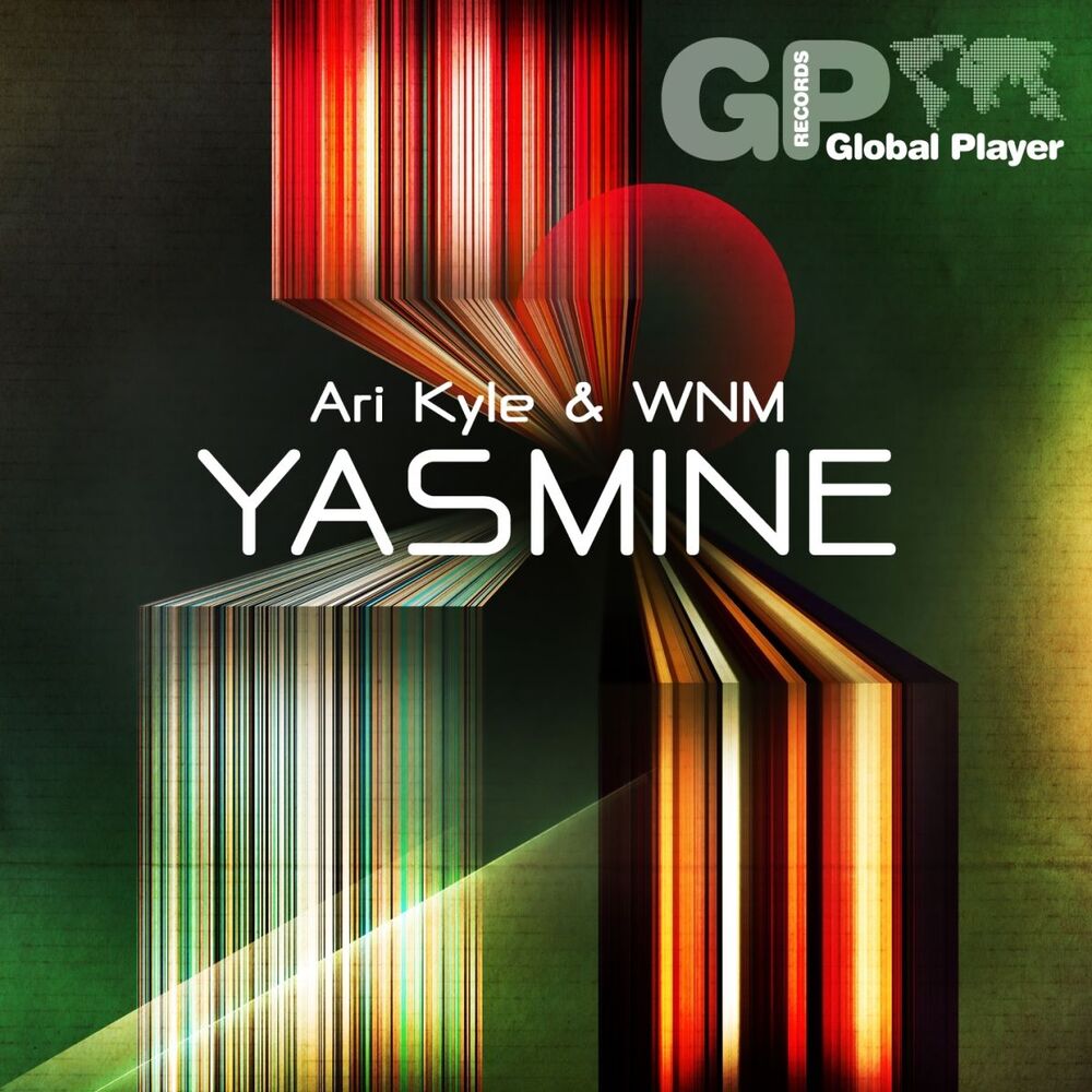 Picture of Yasmine