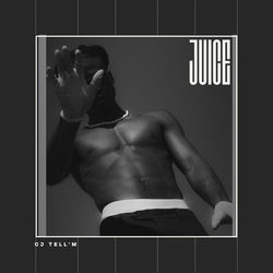 Juice
