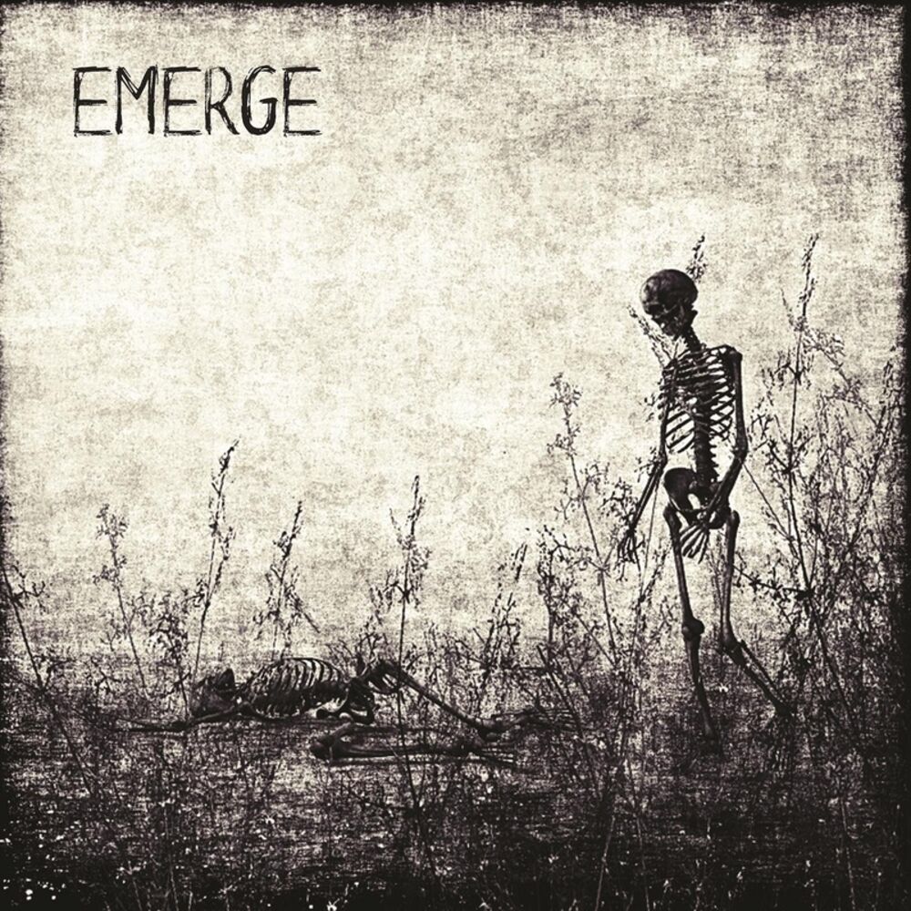Picture of EP