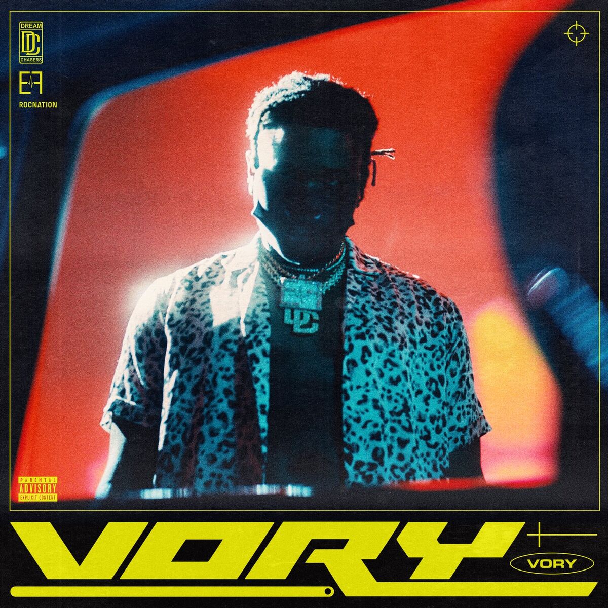 Album cover of Bad Guy