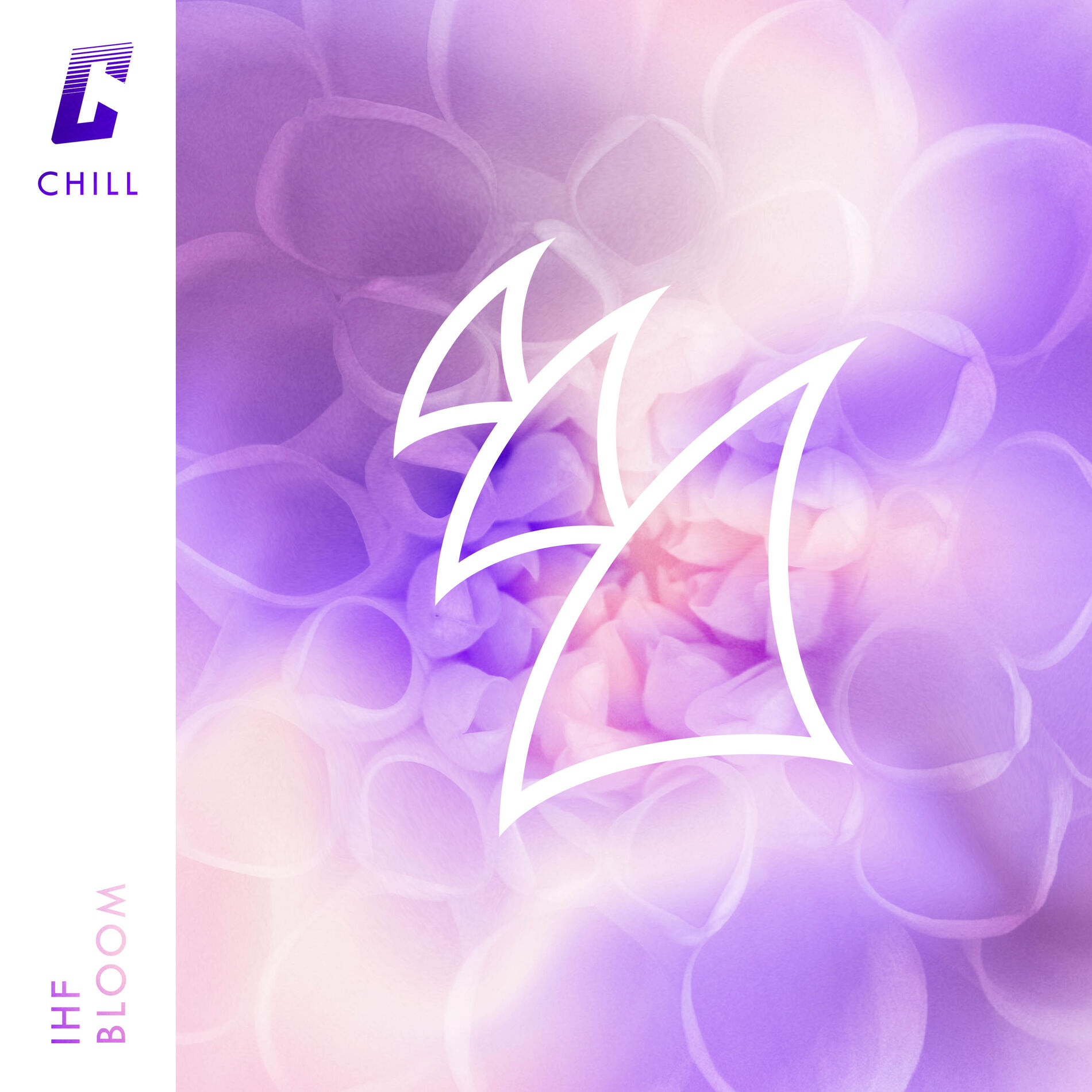 Album cover of Bloom