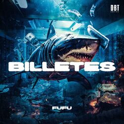 Cover of Billetes