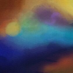 Cover of Sunset Lover (Orchestral Version)