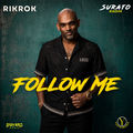 Follow Me