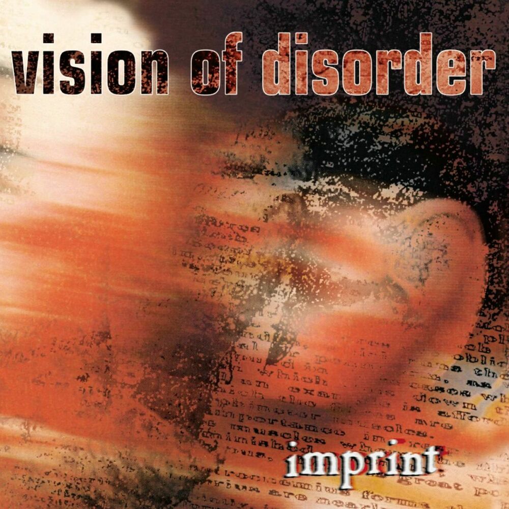 Picture of Imprint