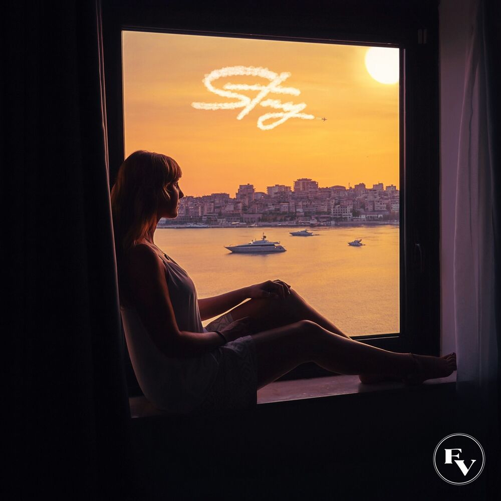 Picture of Stay