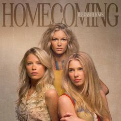 Homecoming