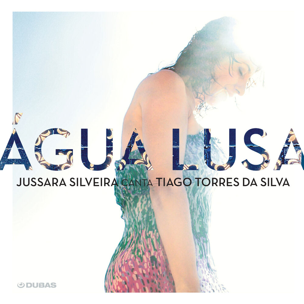 Picture of Água Lusa
