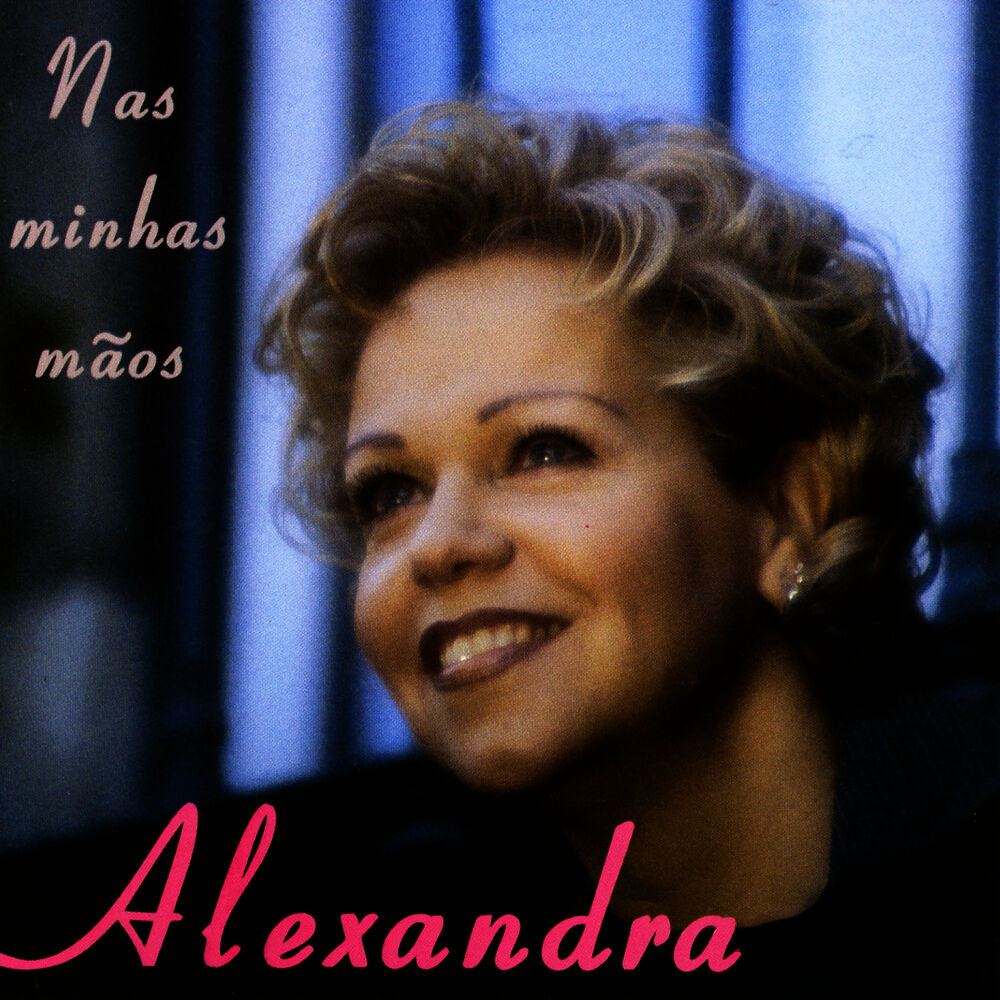 Picture of Nas Minhas Mãos