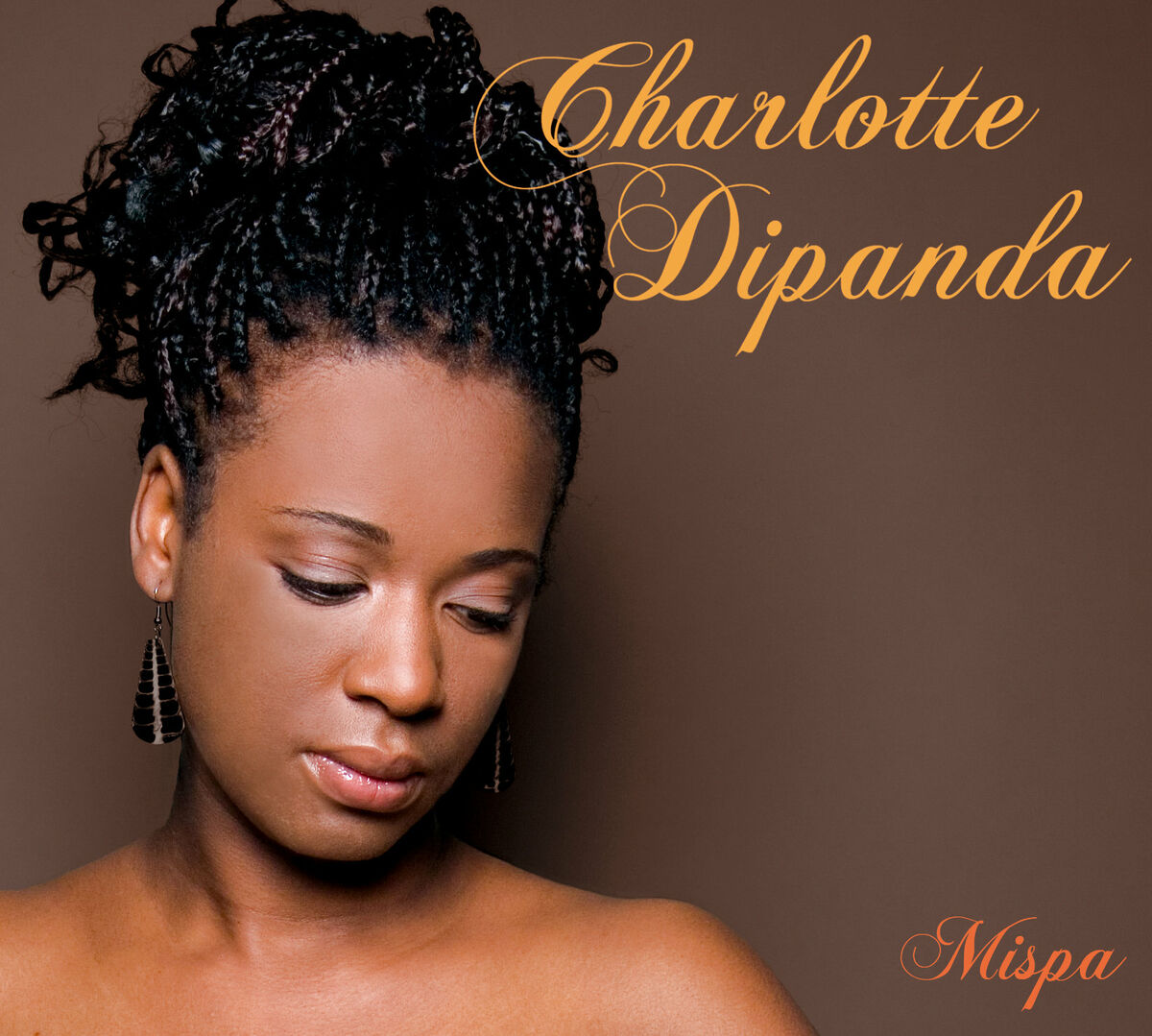 Album cover of Longue