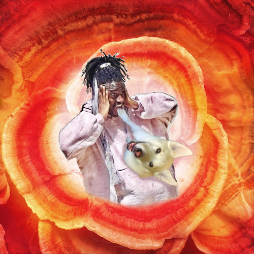 Chronos Feasts on His Children artwork