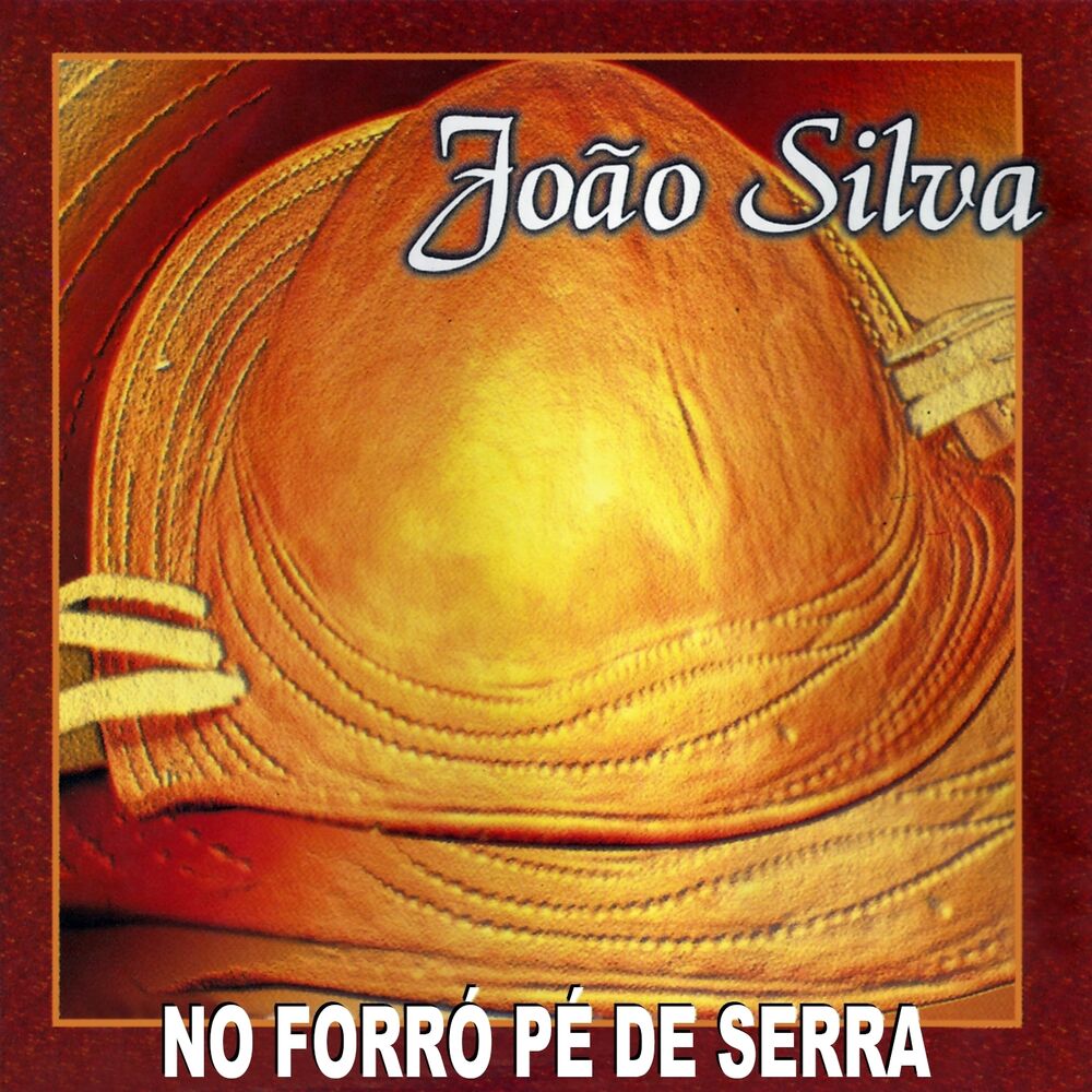 Picture of No Forró Pé de Serra