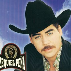 Cover of Nomás Contigo