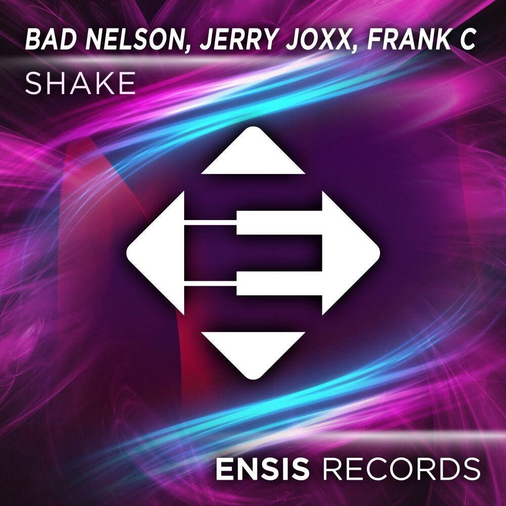 Picture of Shake