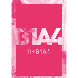 Cover of Bana No Hi