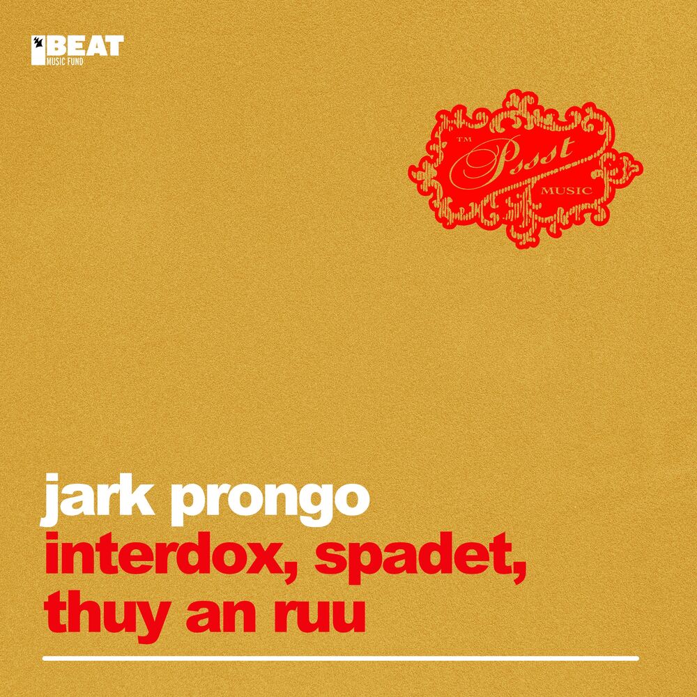 Picture of Interdox, Spadet, Thuy An Ruu