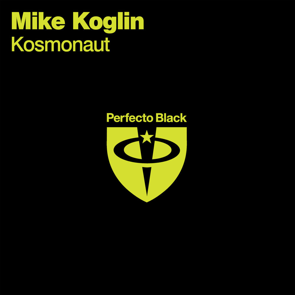 Picture of Kosmonaut