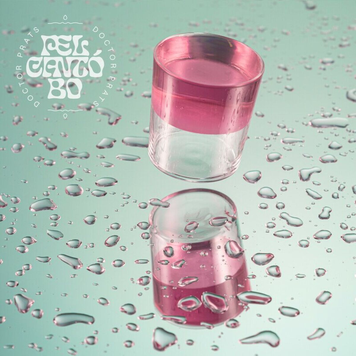 Album cover of Seguirem Ballant