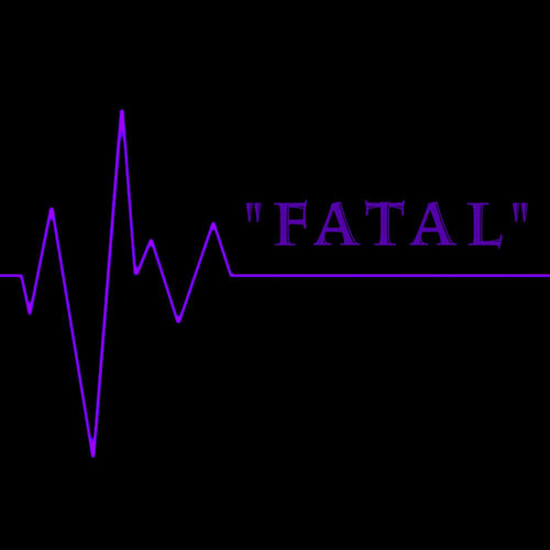 FATAL
