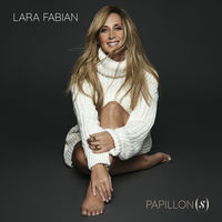 Lara Fabian: альбоми, пісні, концерти | Deezer