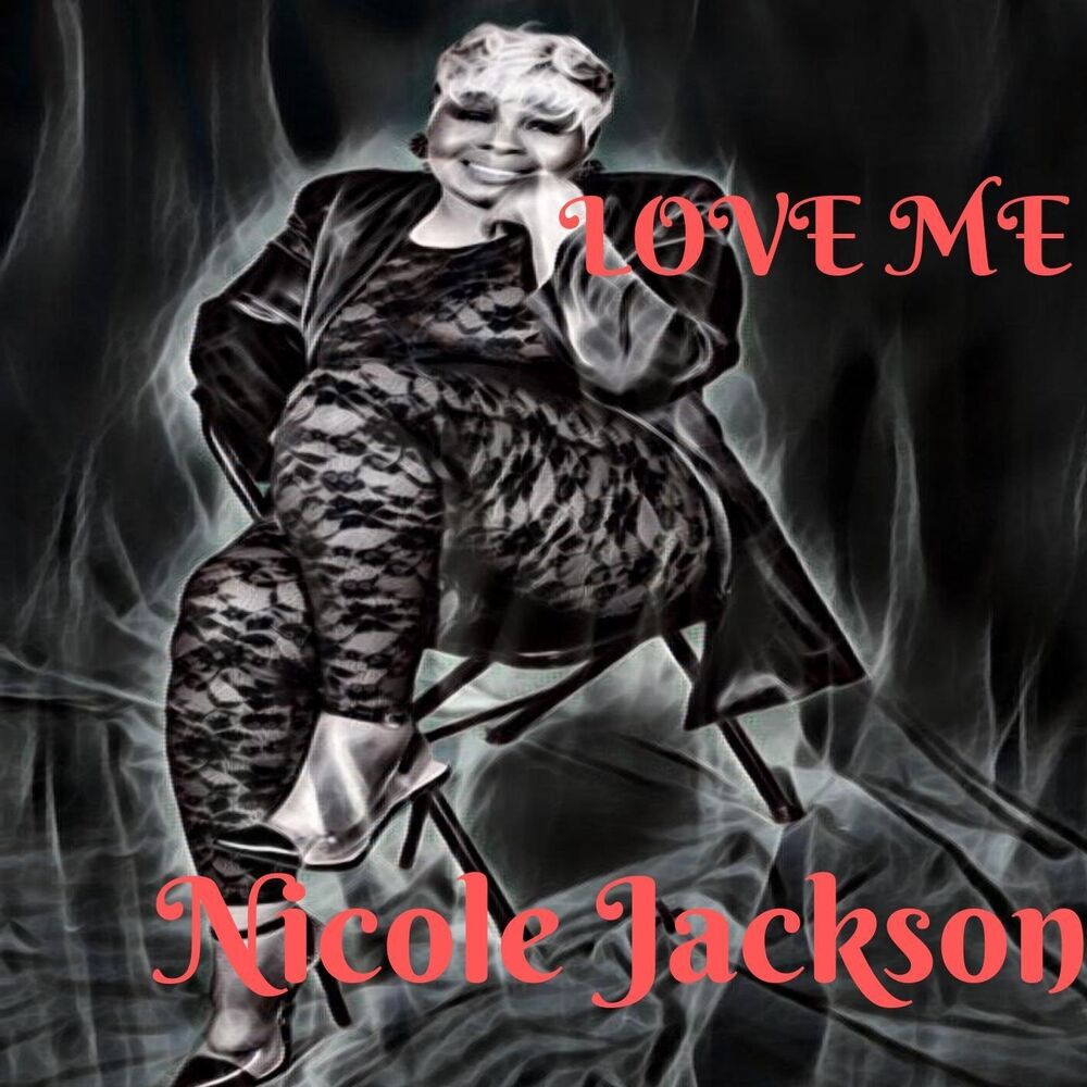 Picture of Love Me