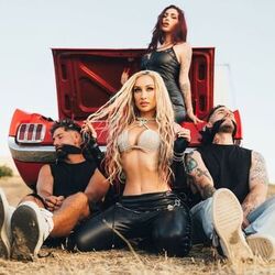 Cover of x hombres como tú