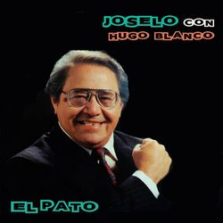 Cover of El Pato
