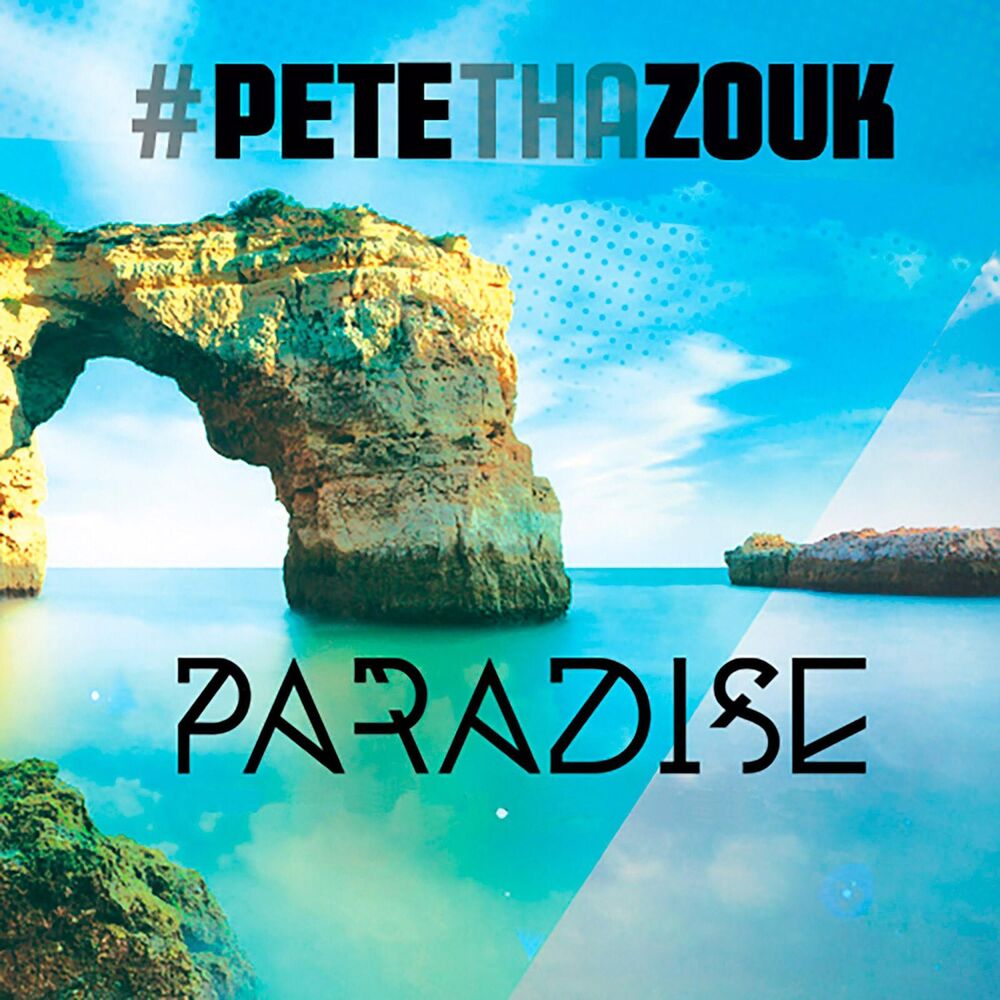 Picture of Paradise