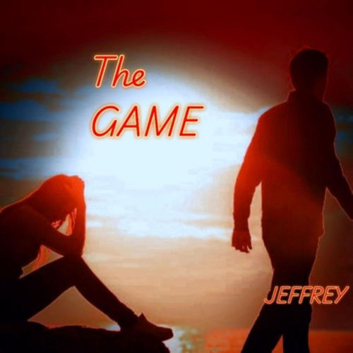 THE GAME