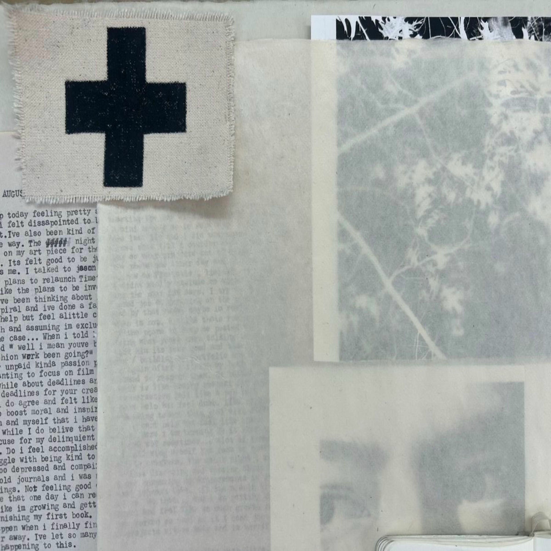 Album cover of too pretty