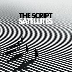 Cover of Satellites