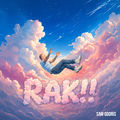 Rak!!