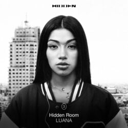 Cover of Es un TIERNO - HIDDEN ROOM #3