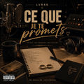 Ce que je te promets