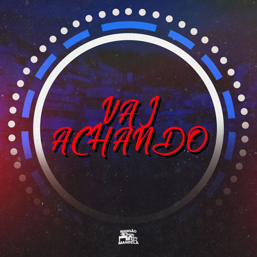 Vai Achando