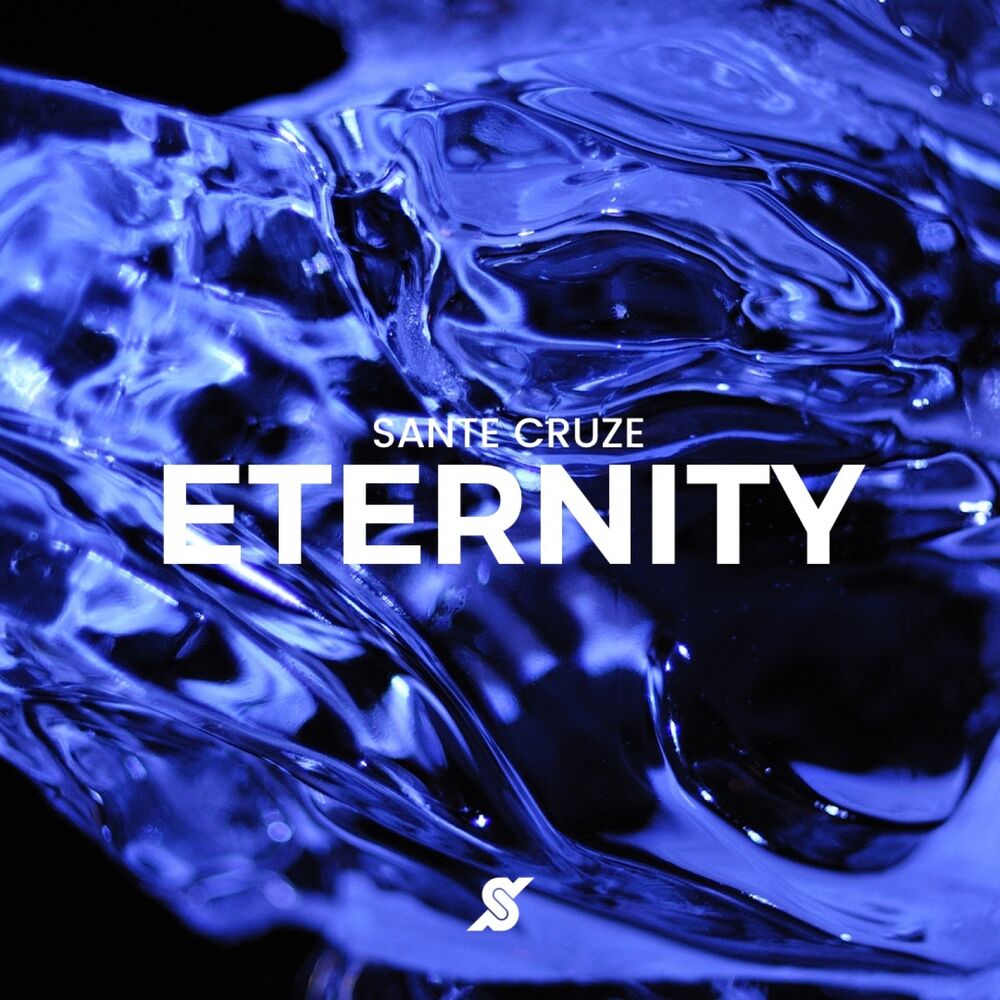 Picture of Eternity