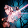 Laser Beam by David Lindmer album cover