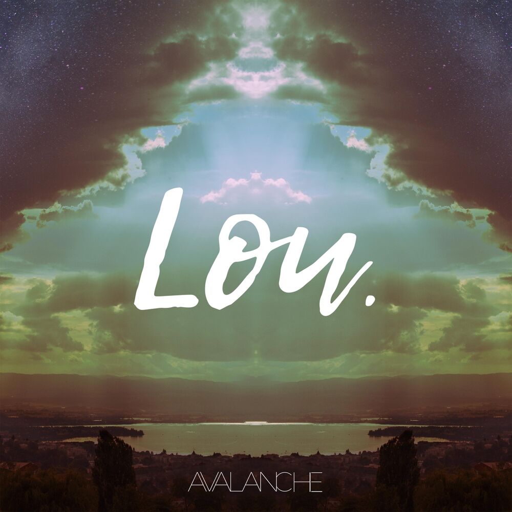 Picture of Avalanche