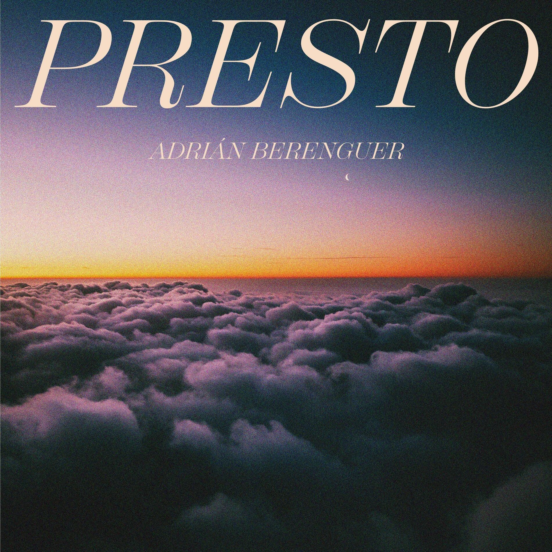 Album cover of Premiere