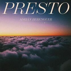 Presto