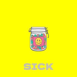 Cover of SICK