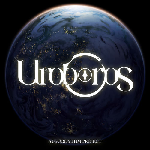 Uroboros