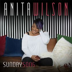 Cover of Sunday Song