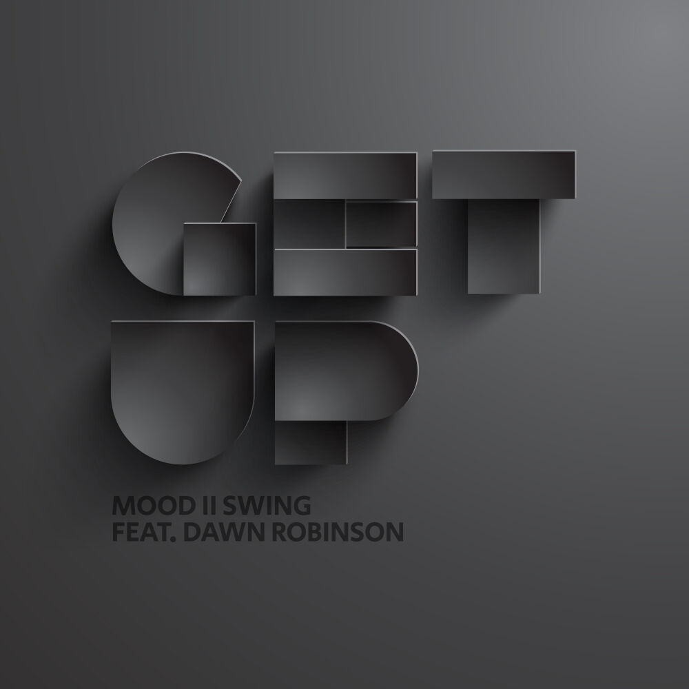 Picture of Get Up